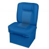 Сиденье Premium
Jump Seat
цвет – синий,
86205B