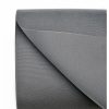 Ткань для биминитопа Dyed Acrylic 8.85oz/sq yd, charcoal/темносерая, ширина 1,53м