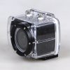 Экстрим камера
Gaoki FullHD c WI-FI, GK-SHD22A
пультом
