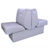 Сиденье Premium
Lounge Seat
цвет — серый,
86206G