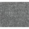 Sparta Platinum 1м.п. стриженный ковролин, плотность 16 oz
