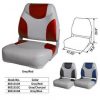 Сиденье Premium
Folding Seat серо-белое
865131