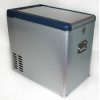 Холодильник ColkuDC-35P -18- +10⁰ 35л.питание 12/220 V