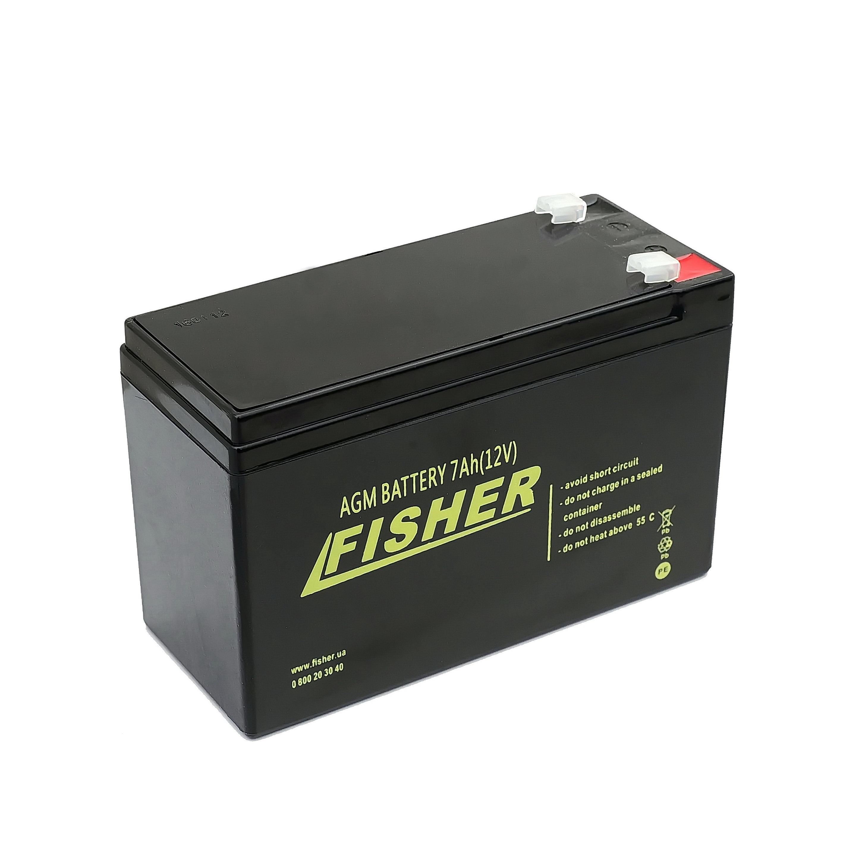 Agm battery. Аккумулятор AGM 7ah. AGM Fisher 12v 12 Ah. Аккумулятор 12v/7ah. Аккумулятор AGM 12v 7ah.