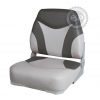 Сиденье Premium
Folding Seat серо-белое
865131
