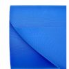 Ткань для биминитопа Dyed Acrylic 8.85oz/sq yd, royal/голубая, ширина 1,53м