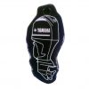 Брелок для ключей плавающий Yamaha 35.824.04
