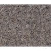 Aqua Turf Sand 1м.п. стриженный ковролин плотность 16 oz