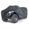 Чехол для ATV
квадроцикла черный
2200*980*1060