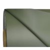 Ткань ПВХ (PVC) 50х2,05м олива 950гр рулон